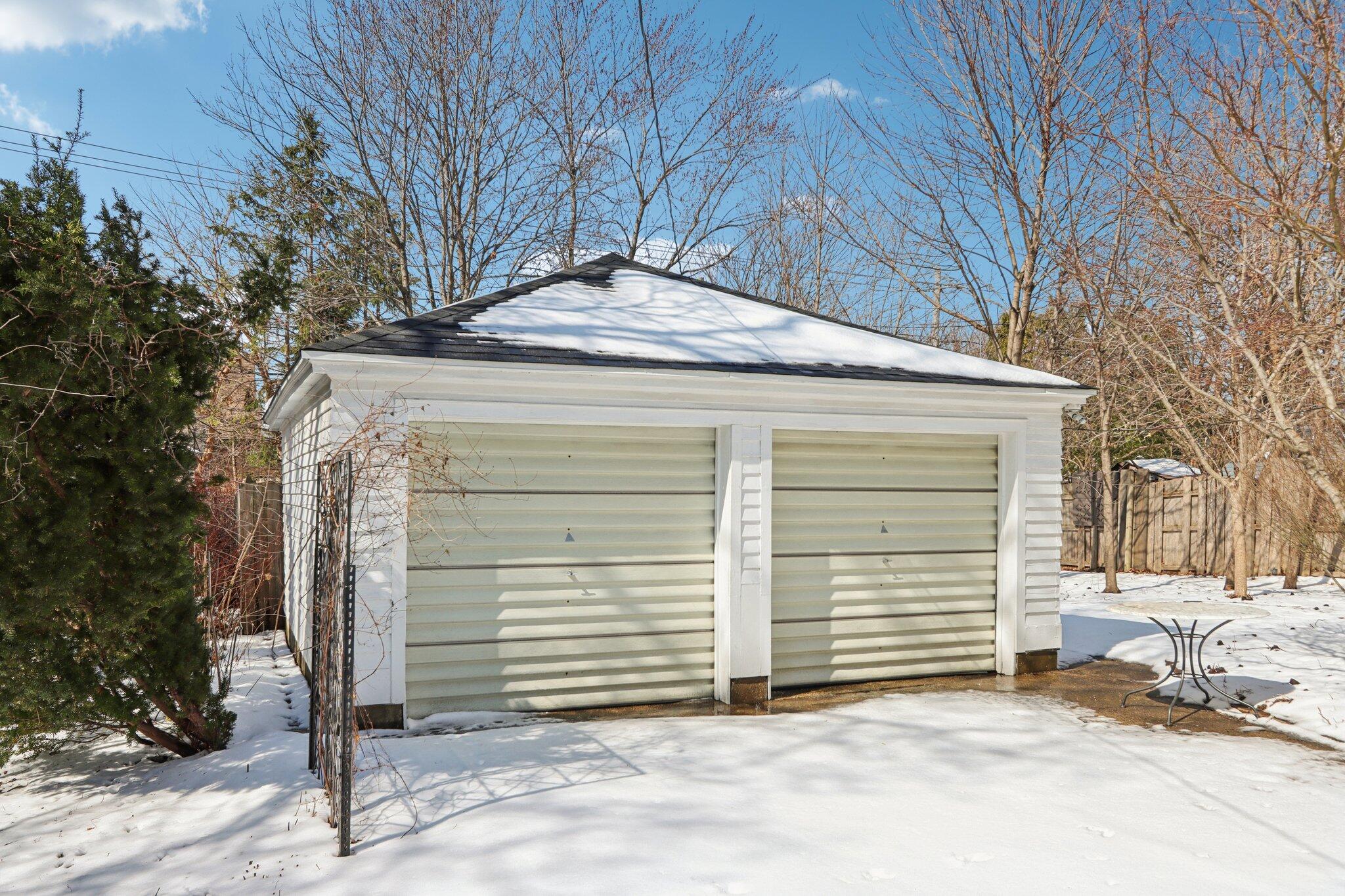 311 North 66th Street Milwaukee, WI 53213 - Photo 28 of 36 35-web-or-mls-N 66th St-S2003-035