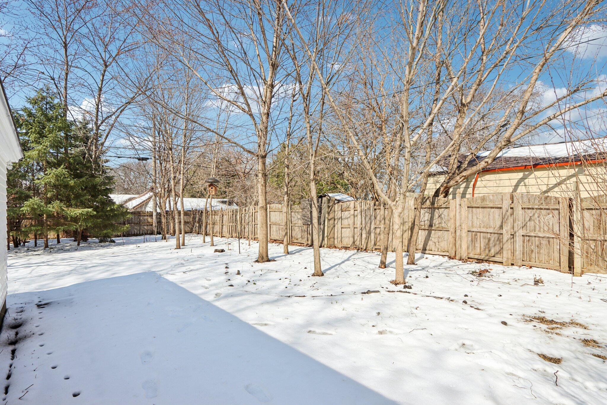 311 North 66th Street Milwaukee, WI 53213 - Photo 30 of 36 41-web-or-mls-N 66th St-S2003-041