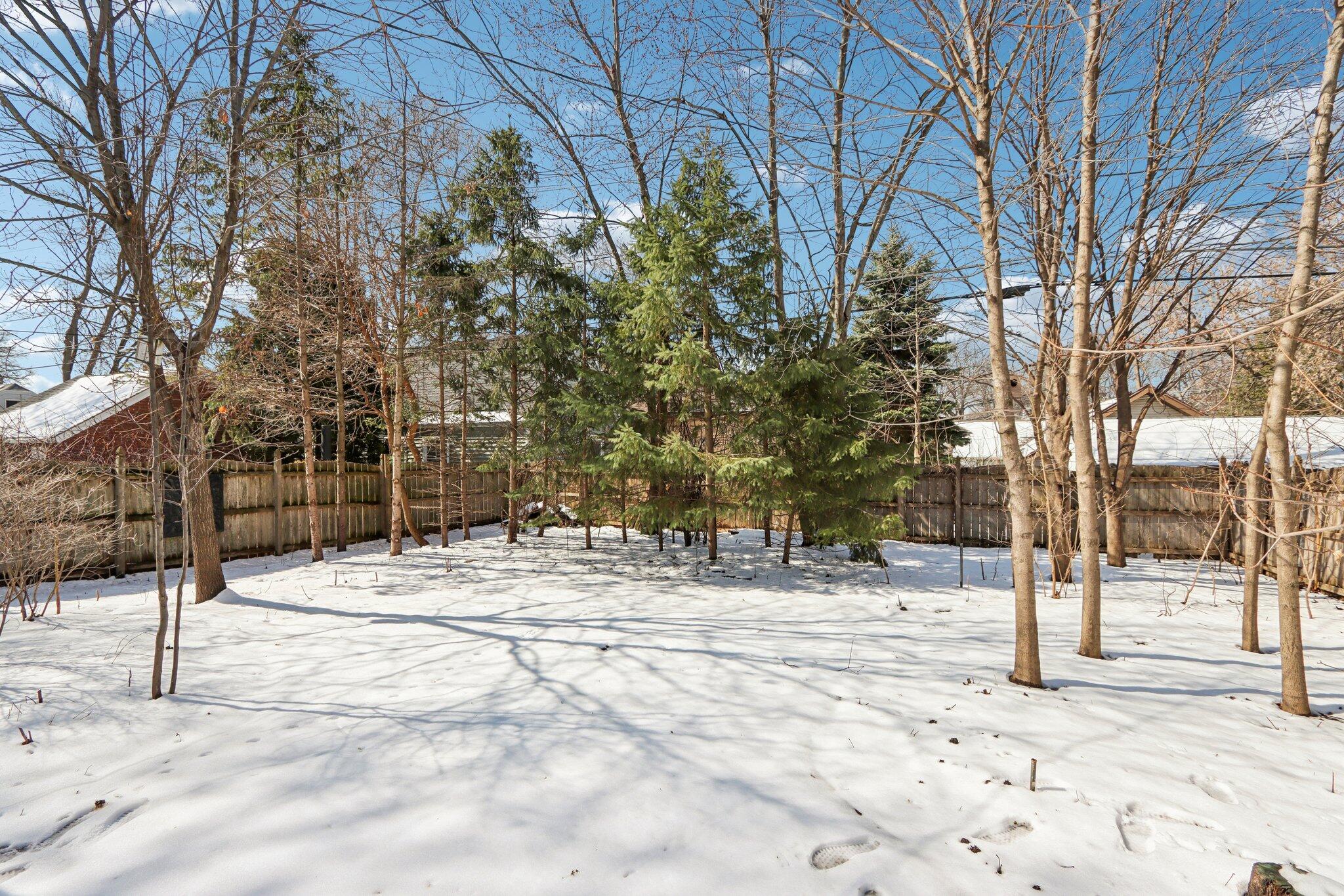 311 North 66th Street Milwaukee, WI 53213 - Photo 31 of 36 42-web-or-mls-N 66th St-S2003-042