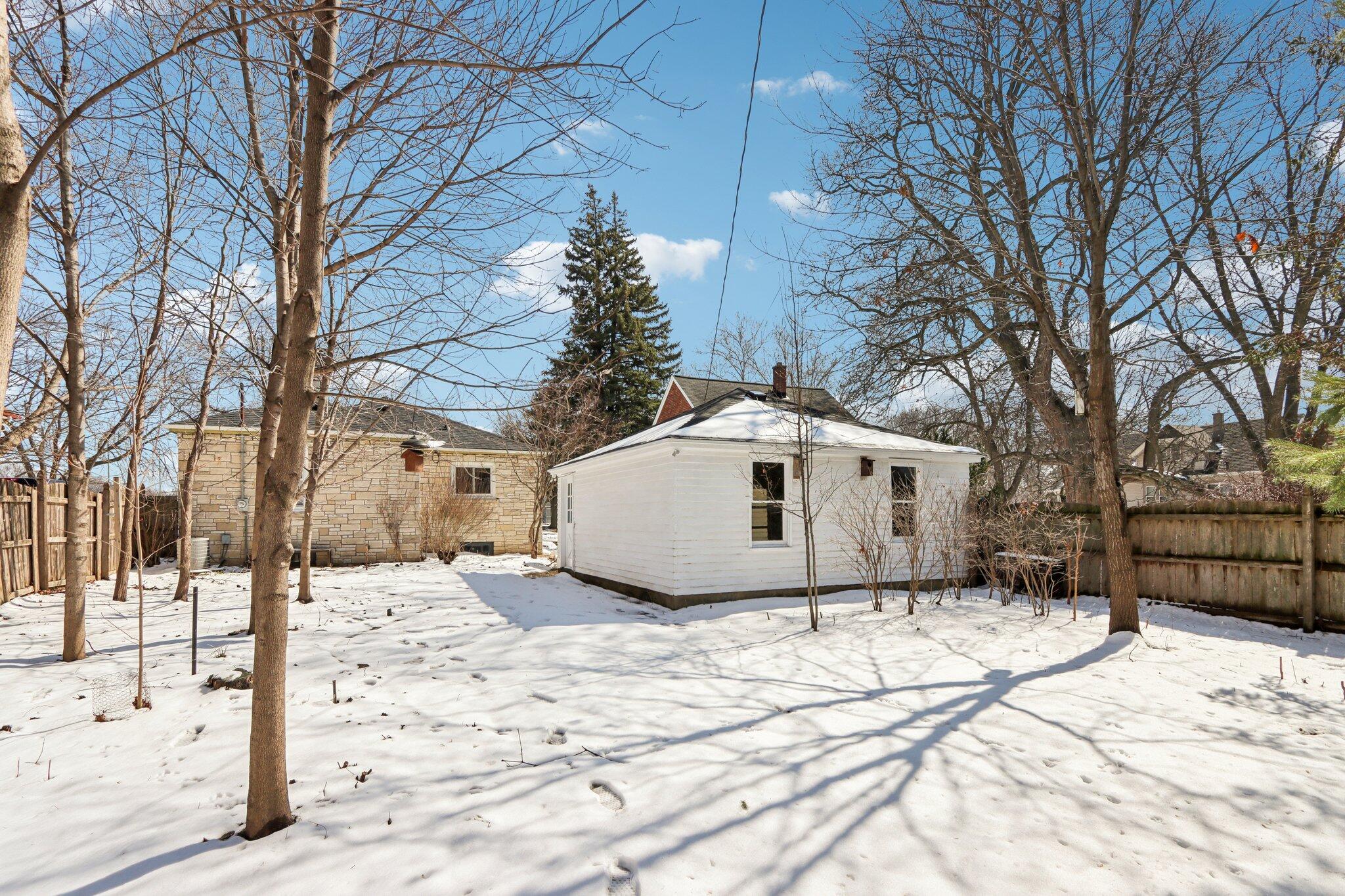 311 North 66th Street Milwaukee, WI 53213 - Photo 32 of 36 43-web-or-mls-N 66th St-S2003-043