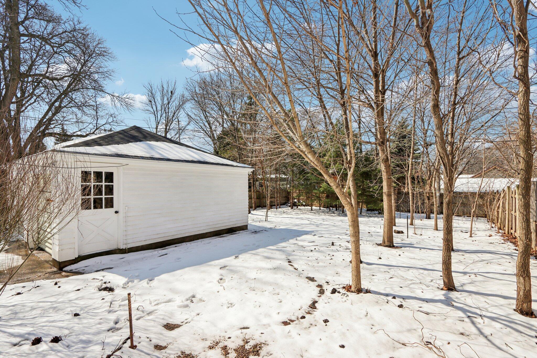311 North 66th Street Milwaukee, WI 53213 - Photo 33 of 36 44-web-or-mls-N 66th St-S2003-044