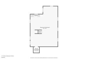 311 North 66th Street Milwaukee, WI 53213 - Photo 36 of 36