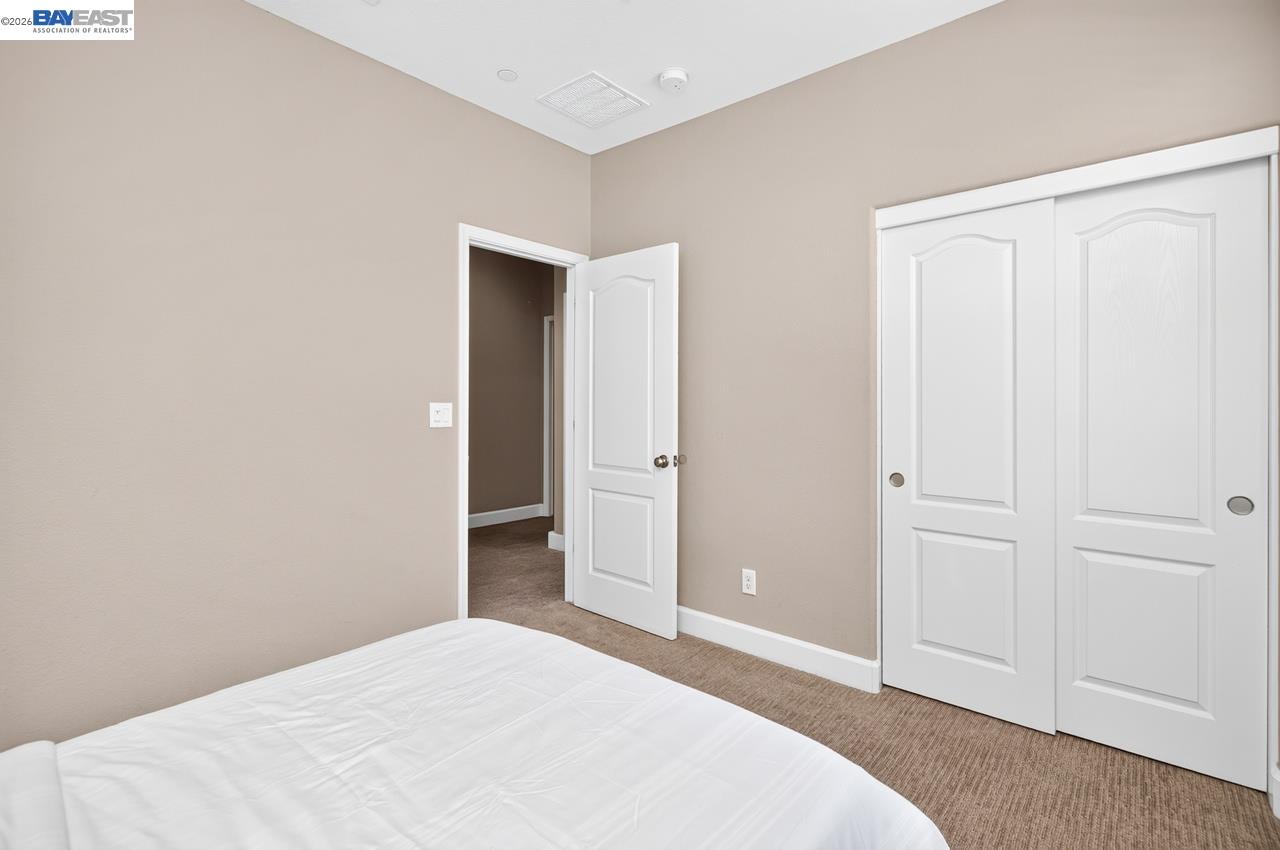 205 Stratus Common Livermore, CA 94550 - Photo 22 of 38