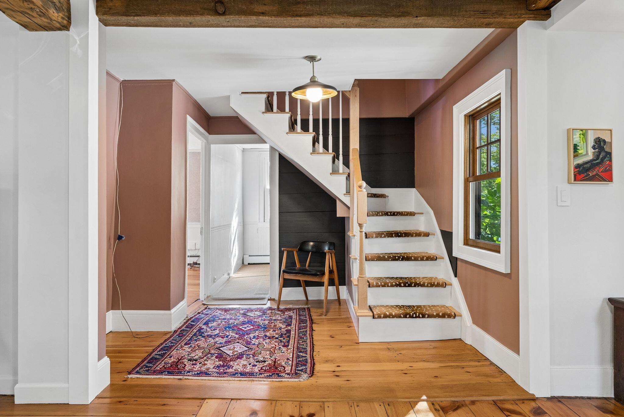 746 Middle Road Woolwich, ME 04579 - Photo 29 of 53 53_DSC05916