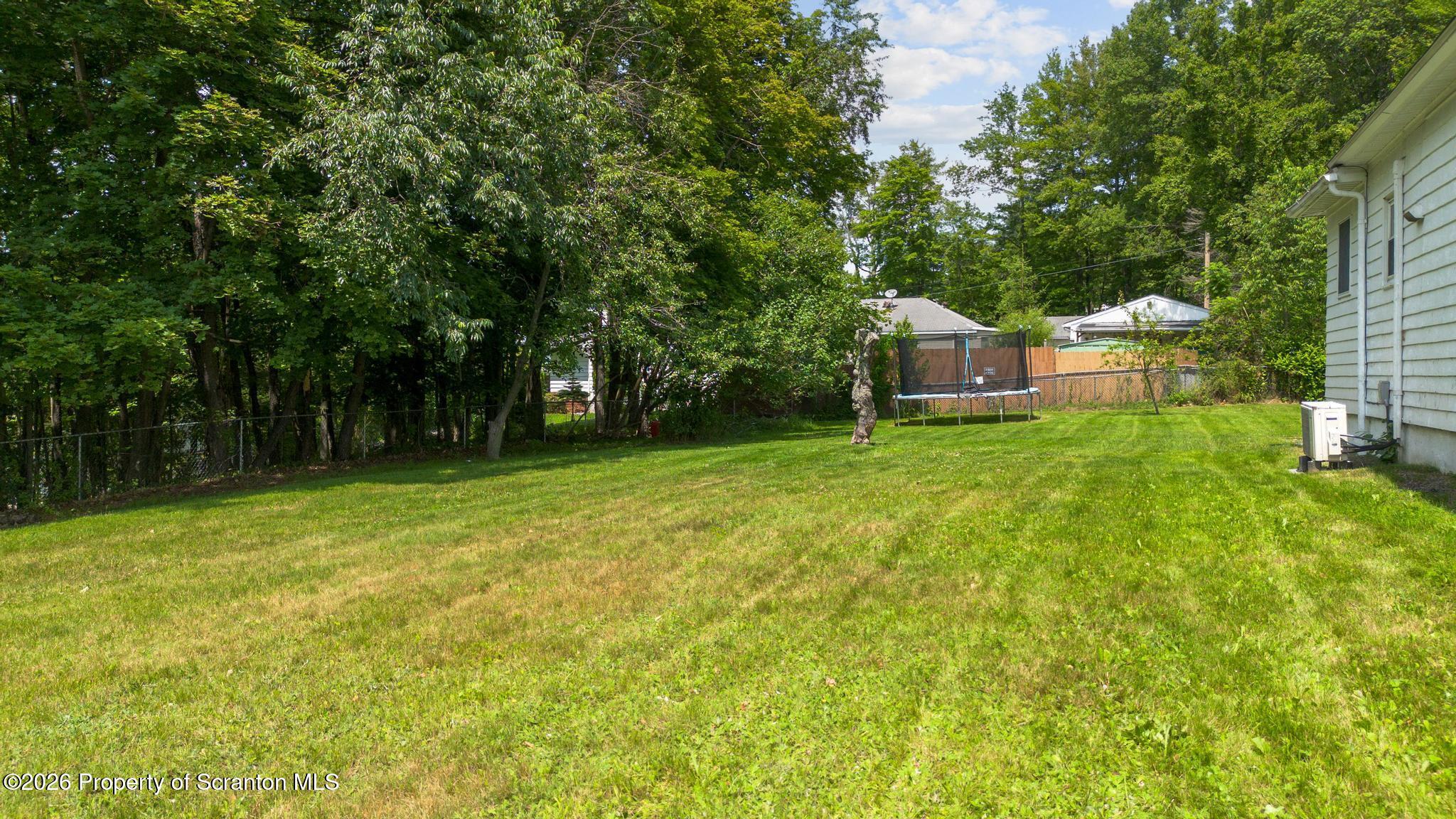 32 Reservoir Street Simpson, PA 18407 - Photo 9 of 40 DJI_0505-2