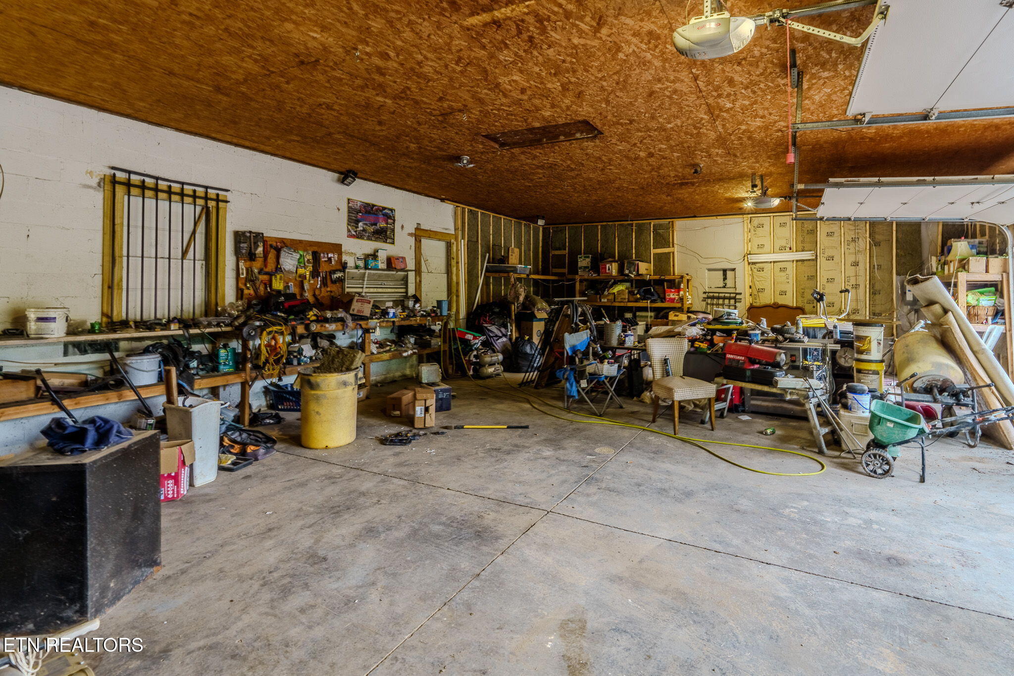 298 Brock Road Maynardville, TN 37807 - Photo 29 of 41 26-web-or-mls-_DSC0896-HDR