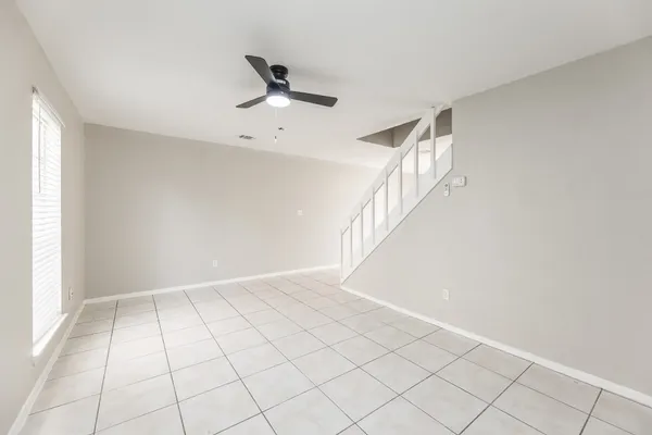 $1,750 | 1930 Avenue B, Katy, TX 77493