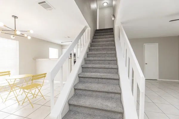 $1,750 | 1930 Avenue B, Katy, TX 77493