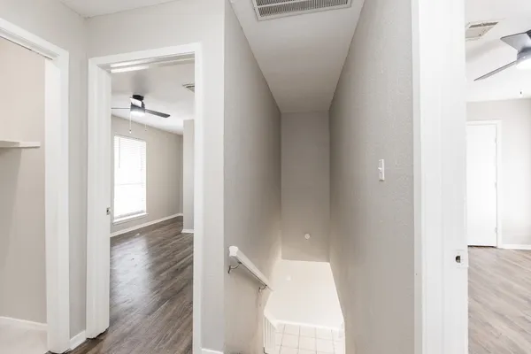 $1,750 | 1930 Avenue B, Katy, TX 77493