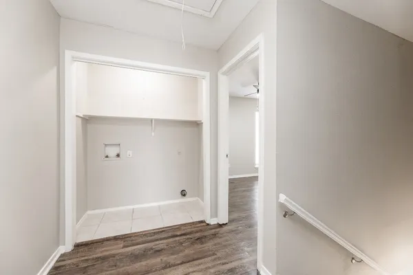 $1,750 | 1930 Avenue B, Katy, TX 77493