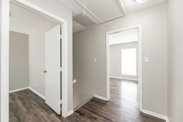 $1,750 | 1930 Avenue B, Katy, TX 77493