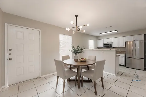$1,750 | 1930 Avenue B, Katy, TX 77493