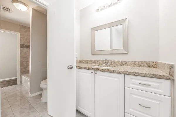 $1,750 | 1930 Avenue B, Katy, TX 77493