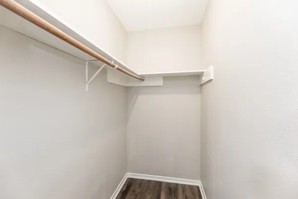 $1,750 | 1930 Avenue B, Katy, TX 77493