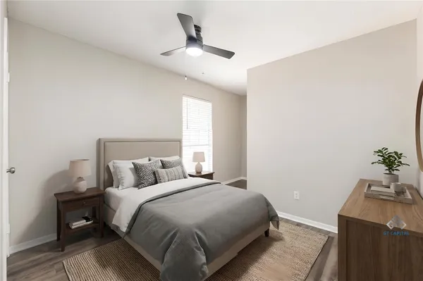 $1,750 | 1930 Avenue B, Katy, TX 77493
