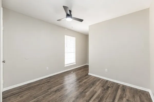 $1,750 | 1930 Avenue B, Katy, TX 77493