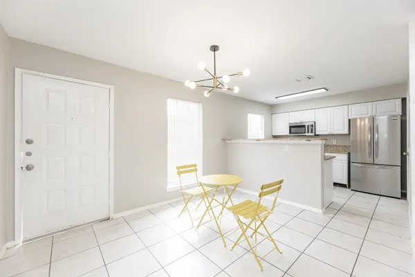 $1,750 | 1930 Avenue B, Katy, TX 77493