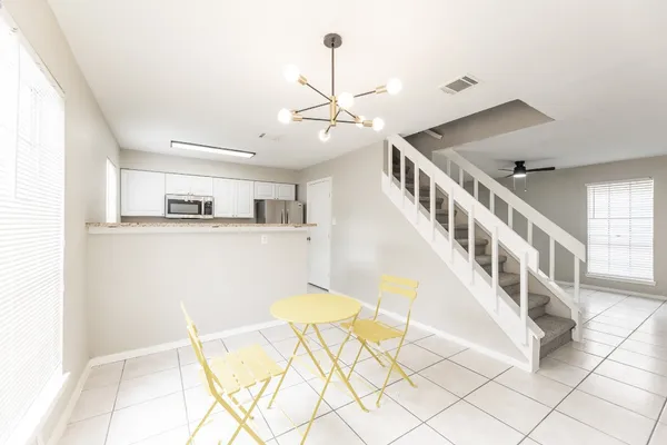 $1,750 | 1930 Avenue B, Katy, TX 77493
