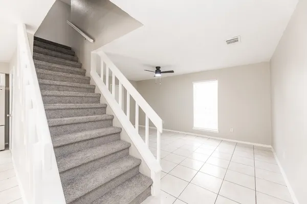 $1,750 | 1930 Avenue B, Katy, TX 77493