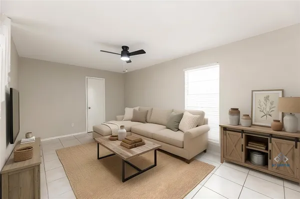 $1,750 | 1930 Avenue B, Katy, TX 77493