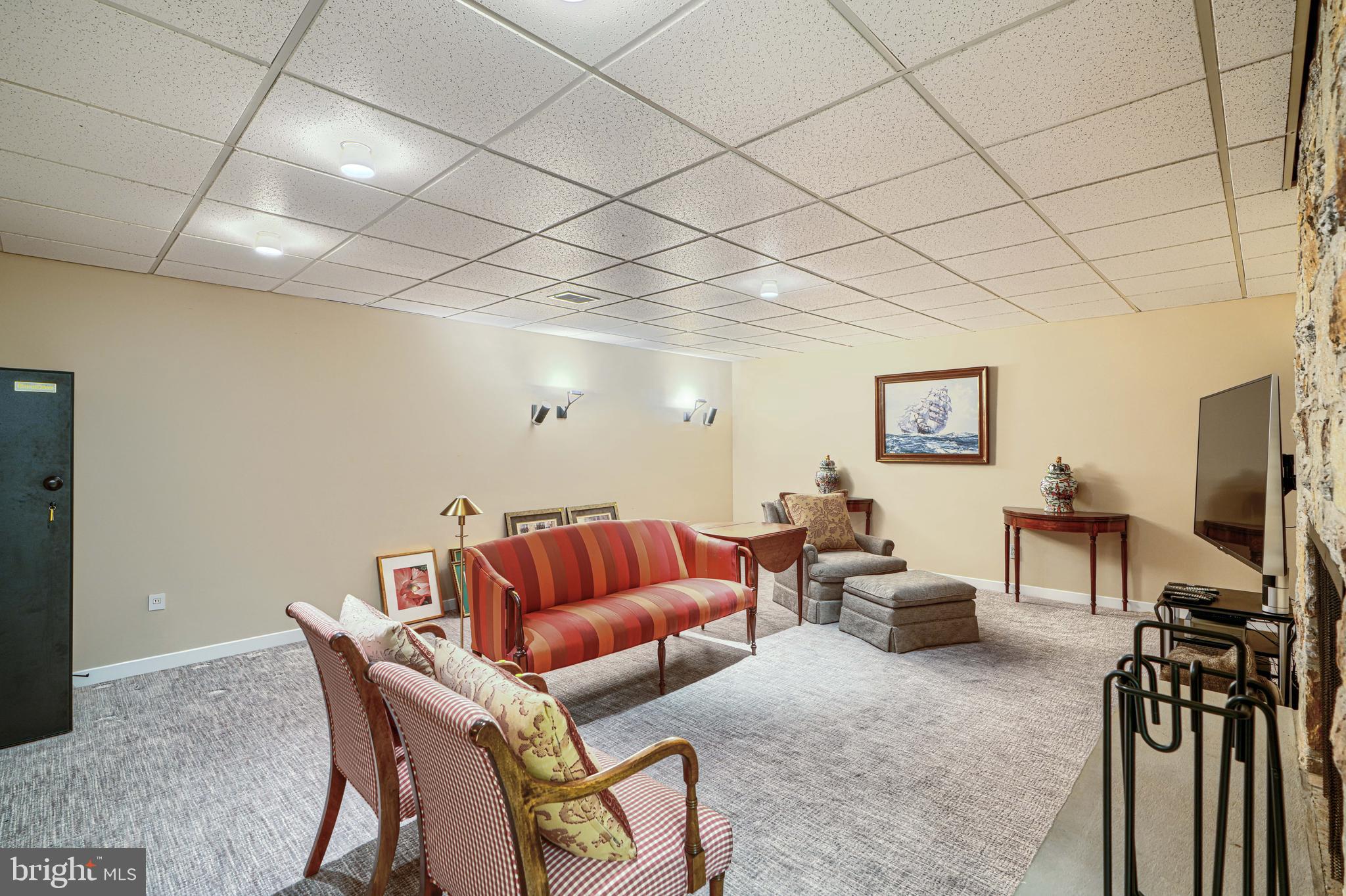 2504 Stone Mill Road Baltimore, MD 21208 - Photo 85 of 123