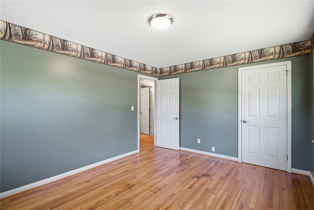 101 Mountain View Drive Walhalla, SC 29691 - Photo 17 of 37
