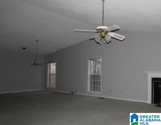 3941 Raceway Parkway Fultondale, AL 35068 - Photo 5 of 14