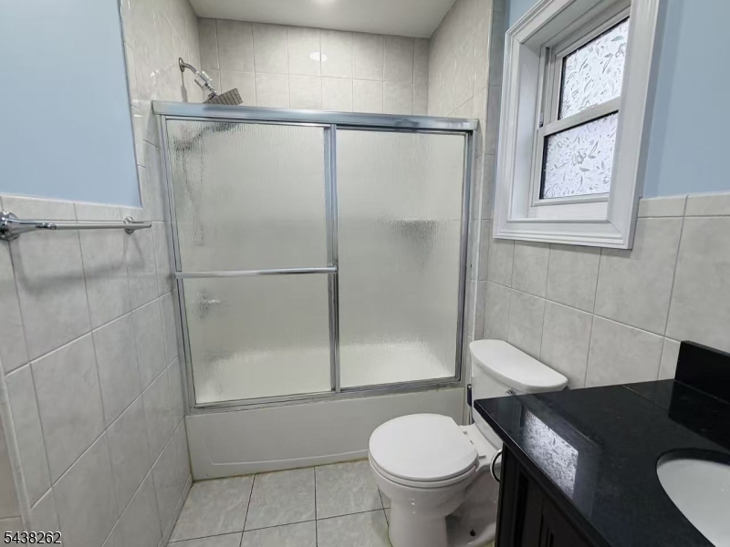 41 Mercer Street, Unit 1 Wallington, NJ 07057 - Photo 9 of 16