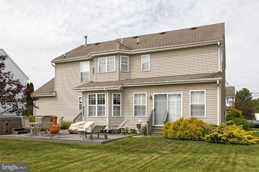 344 Leeward Road Manahawkin, NJ 08050 - Photo 3 of 41