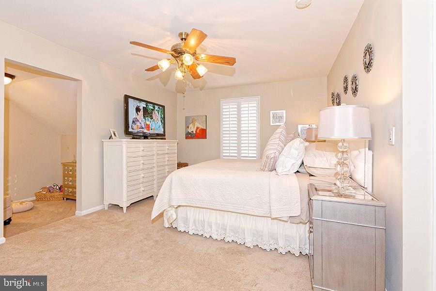 344 Leeward Road Manahawkin, NJ 08050 - Photo 22 of 41