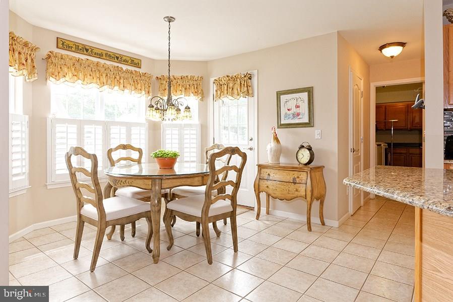 344 Leeward Road Manahawkin, NJ 08050 - Photo 8 of 41