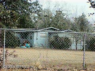 a view of a outdoor space