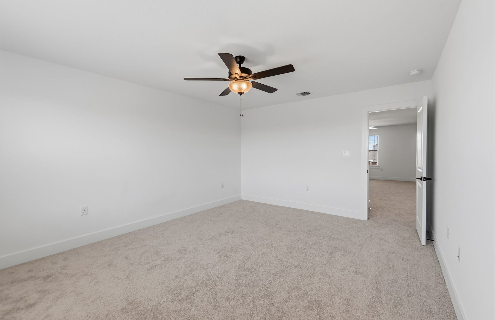 16809 Bustillos Pass Manor, TX 78653 - Photo 12 of 26