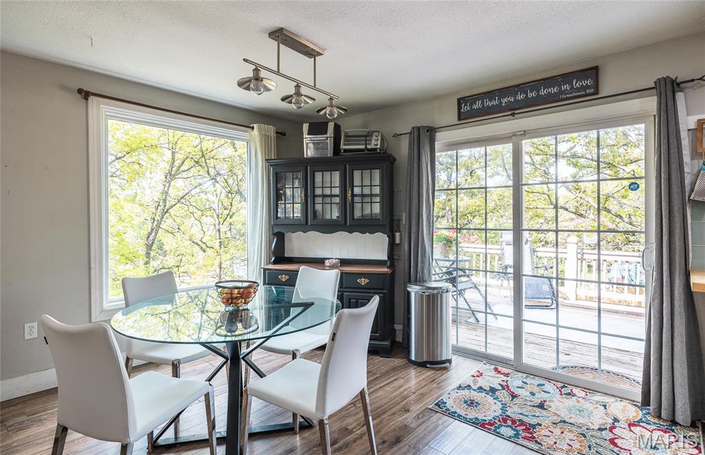 12052 Cedar Grove Road Rolla, MO 65401 - Photo 11 of 33