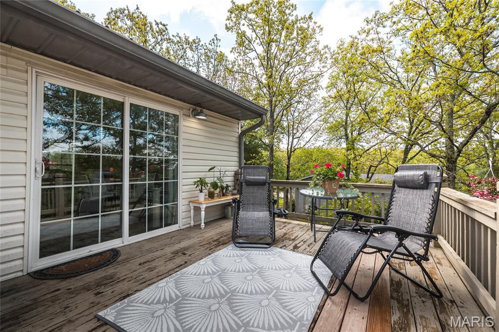 12052 Cedar Grove Road Rolla, MO 65401 - Photo 13 of 33