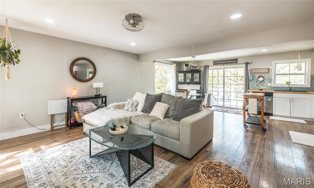 12052 Cedar Grove Road Rolla, MO 65401 - Photo 14 of 33