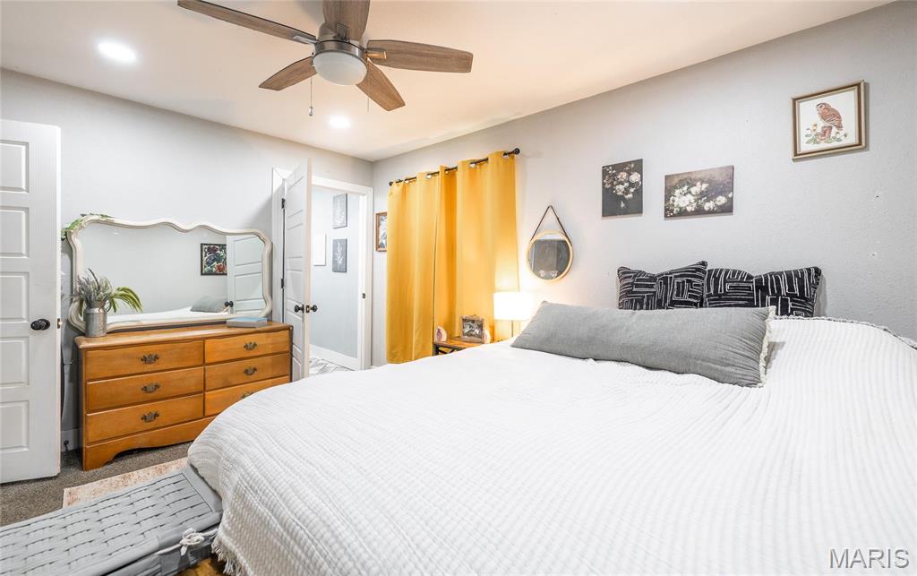 12052 Cedar Grove Road Rolla, MO 65401 - Photo 17 of 33