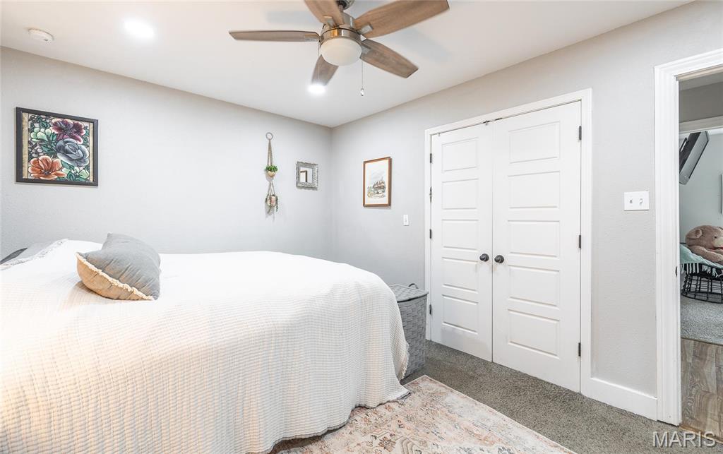 12052 Cedar Grove Road Rolla, MO 65401 - Photo 18 of 33