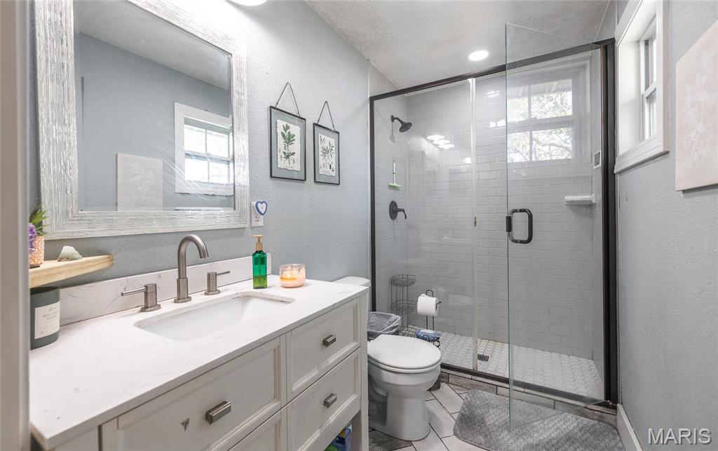 12052 Cedar Grove Road Rolla, MO 65401 - Photo 19 of 33