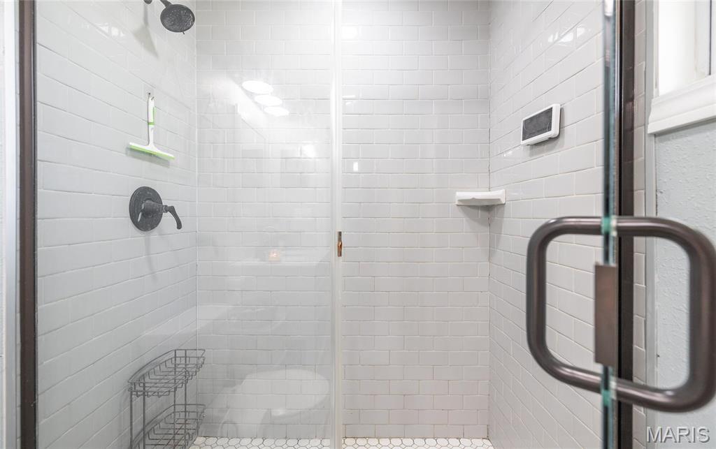 12052 Cedar Grove Road Rolla, MO 65401 - Photo 20 of 33