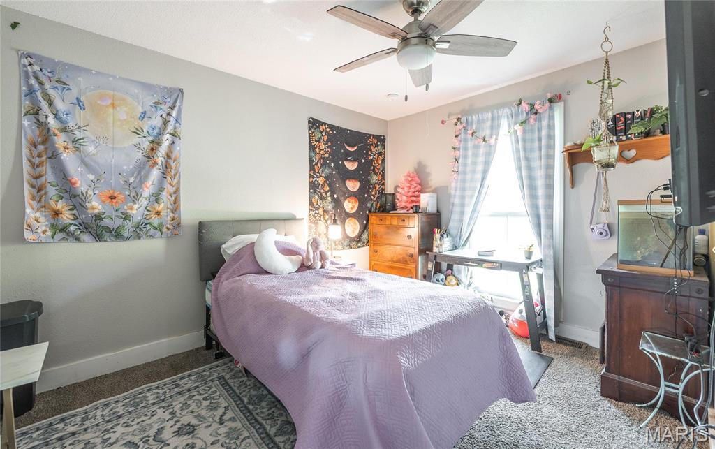 12052 Cedar Grove Road Rolla, MO 65401 - Photo 21 of 33