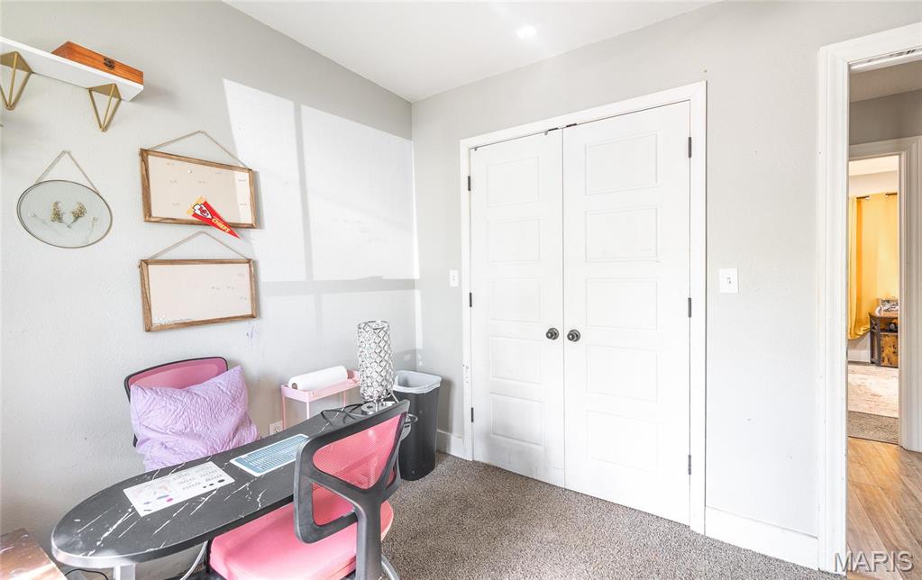 12052 Cedar Grove Road Rolla, MO 65401 - Photo 23 of 33