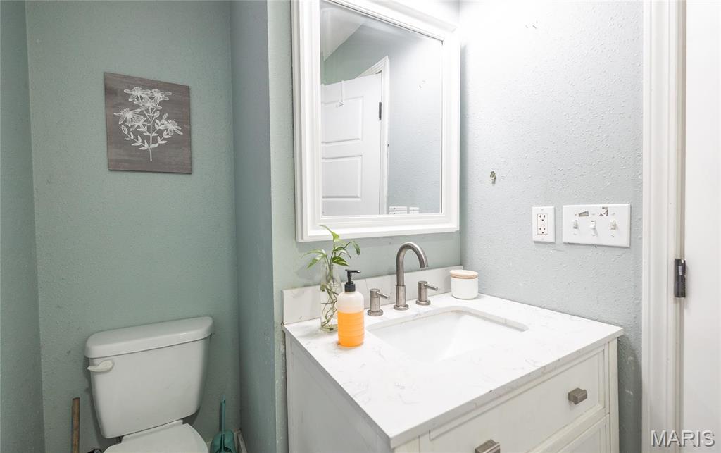 12052 Cedar Grove Road Rolla, MO 65401 - Photo 24 of 33