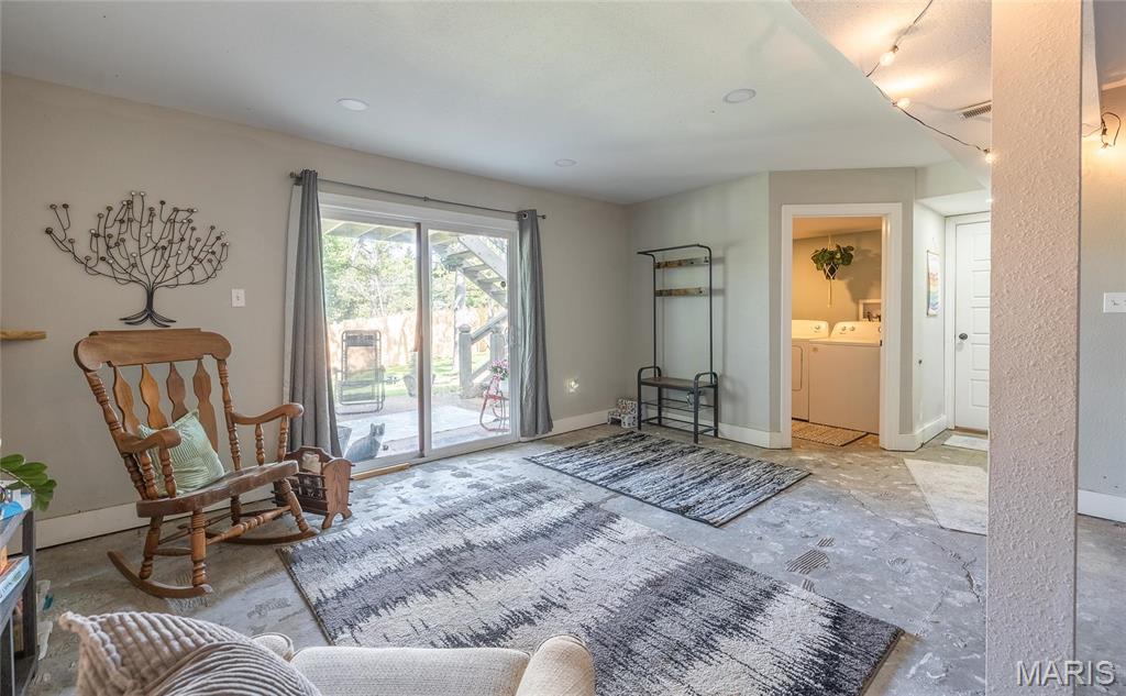 12052 Cedar Grove Road Rolla, MO 65401 - Photo 25 of 33