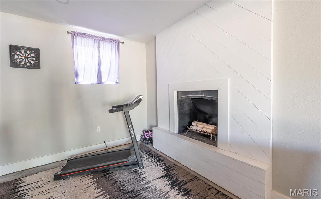 12052 Cedar Grove Road Rolla, MO 65401 - Photo 26 of 33