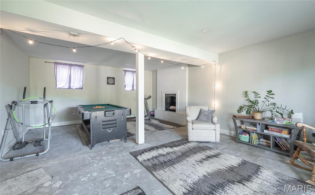 12052 Cedar Grove Road Rolla, MO 65401 - Photo 27 of 33