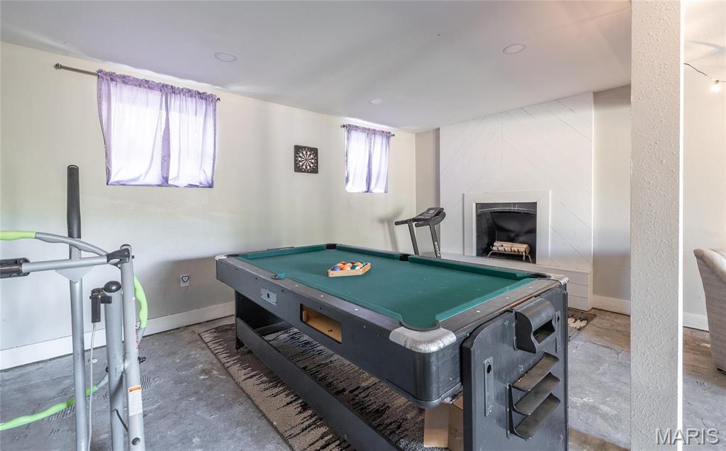 12052 Cedar Grove Road Rolla, MO 65401 - Photo 28 of 33