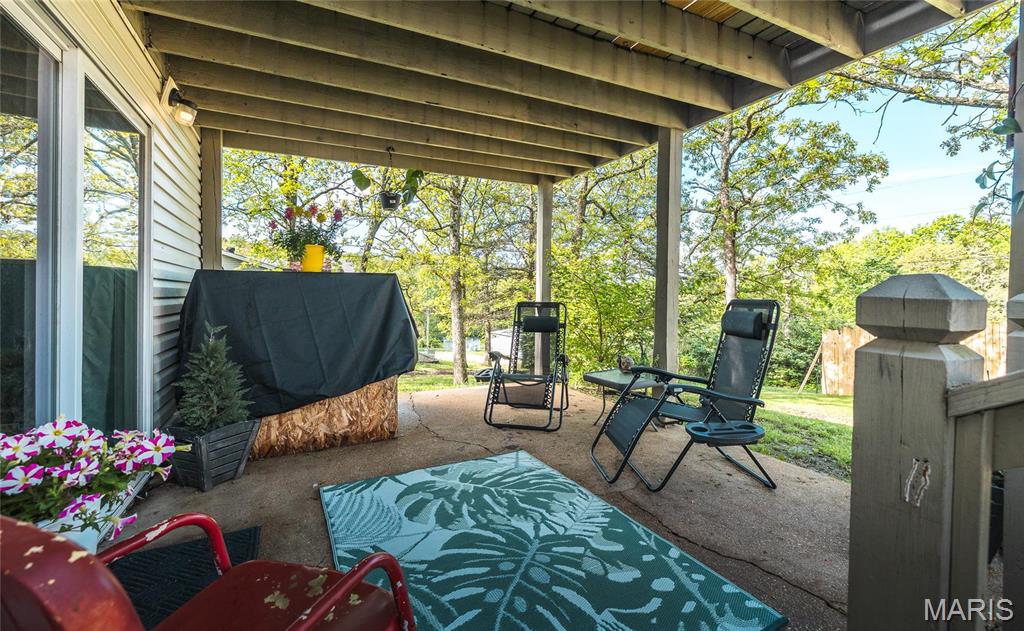 12052 Cedar Grove Road Rolla, MO 65401 - Photo 29 of 33