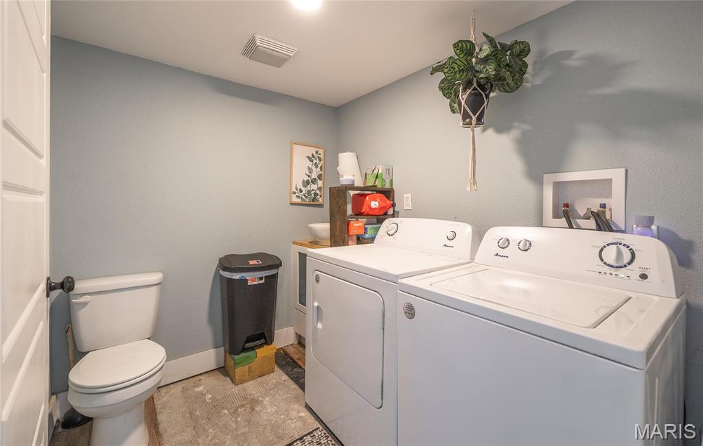 12052 Cedar Grove Road Rolla, MO 65401 - Photo 30 of 33