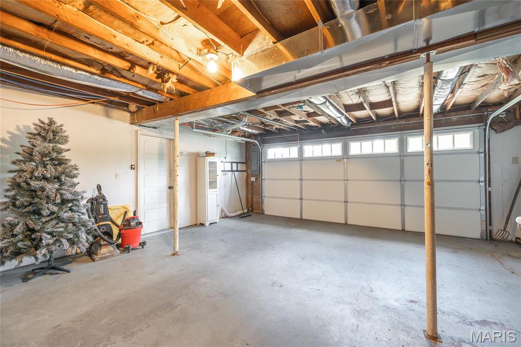 12052 Cedar Grove Road Rolla, MO 65401 - Photo 31 of 33